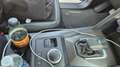 Volkswagen Amarok 3.0 V6 TDi 4Motion Style Blauw - thumbnail 15