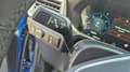 Volkswagen Amarok 3.0 V6 TDi 4Motion Style Blauw - thumbnail 12