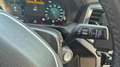 Volkswagen Amarok 3.0 V6 TDi 4Motion Style Blauw - thumbnail 1