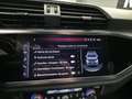 Audi Q3 2.0 TDI - 150 - BV S-tronic  S-Line Weiß - thumbnail 23