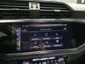 Audi Q3 2.0 TDI - 150 - BV S-tronic  S-Line Weiß - thumbnail 22