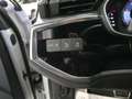 Audi Q3 2.0 TDI - 150 - BV S-tronic  S-Line Weiß - thumbnail 31