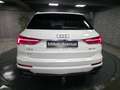 Audi Q3 2.0 TDI - 150 - BV S-tronic  S-Line Weiß - thumbnail 47