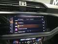 Audi Q3 2.0 TDI - 150 - BV S-tronic  S-Line Weiß - thumbnail 25
