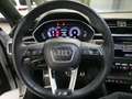 Audi Q3 2.0 TDI - 150 - BV S-tronic  S-Line Weiß - thumbnail 8