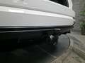 Audi Q3 2.0 TDI - 150 - BV S-tronic  S-Line Weiß - thumbnail 15