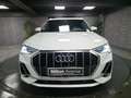 Audi Q3 2.0 TDI - 150 - BV S-tronic  S-Line Weiß - thumbnail 45