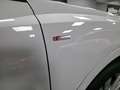 Audi Q3 2.0 TDI - 150 - BV S-tronic  S-Line Weiß - thumbnail 44