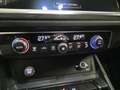 Audi Q3 2.0 TDI - 150 - BV S-tronic  S-Line Weiß - thumbnail 17