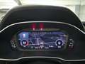 Audi Q3 2.0 TDI - 150 - BV S-tronic  S-Line Weiß - thumbnail 21
