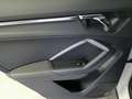 Audi Q3 2.0 TDI - 150 - BV S-tronic  S-Line Weiß - thumbnail 40