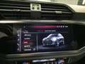 Audi Q3 2.0 TDI - 150 - BV S-tronic  S-Line Weiß - thumbnail 24
