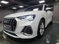 Audi Q3 2.0 TDI - 150 - BV S-tronic  S-Line Weiß - thumbnail 46