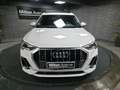 Audi Q3 2.0 TDI - 150 - BV S-tronic  S-Line Weiß - thumbnail 7