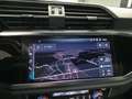 Audi Q3 2.0 TDI - 150 - BV S-tronic  S-Line Weiß - thumbnail 19