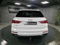 Audi Q3 2.0 TDI - 150 - BV S-tronic  S-Line Weiß - thumbnail 4