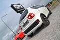 Suzuki Ignis 🤩🔥NEW ARRIVAL🤩🔥1.2i GL+CAMERA+NAVI Wit - thumbnail 6