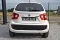 Suzuki Ignis 🤩🔥NEW ARRIVAL🤩🔥1.2i GL+CAMERA+NAVI Wit - thumbnail 5