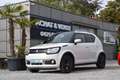 Suzuki Ignis 🤩🔥NEW ARRIVAL🤩🔥1.2i GL+CAMERA+NAVI Wit - thumbnail 1