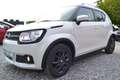 Suzuki Ignis 🤩🔥NEW ARRIVAL🤩🔥1.2i GL+CAMERA+NAVI Wit - thumbnail 2