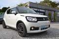 Suzuki Ignis 🤩🔥NEW ARRIVAL🤩🔥1.2i GL+CAMERA+NAVI Wit - thumbnail 8