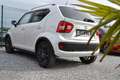 Suzuki Ignis 🤩🔥NEW ARRIVAL🤩🔥1.2i GL+CAMERA+NAVI Wit - thumbnail 4