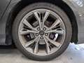 Ford Mondeo ST-Line Gris - thumbnail 6