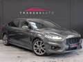 Ford Mondeo ST-Line Gris - thumbnail 1
