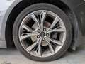 Ford Mondeo ST-Line Gris - thumbnail 8