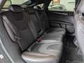 Ford Mondeo ST-Line Gris - thumbnail 14