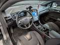 Ford Mondeo ST-Line Gris - thumbnail 10