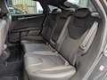 Ford Mondeo ST-Line Gris - thumbnail 11