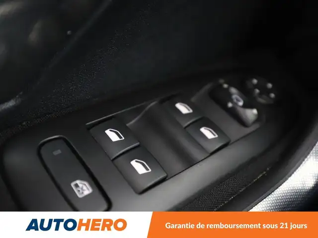 Peugeot 2008 view 29