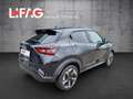Nissan Juke 1,0 DIG-T N-Connecta+ *ab € 23.990,-* Schwarz - thumbnail 6