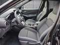 Nissan Juke 1,0 DIG-T N-Connecta+ *ab € 23.990,-* Schwarz - thumbnail 7