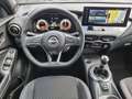 Nissan Juke 1,0 DIG-T N-Connecta+ *ab € 23.990,-* Schwarz - thumbnail 10