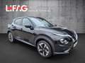 Nissan Juke 1,0 DIG-T N-Connecta+ *ab € 22.990,-* Schwarz - thumbnail 1