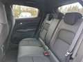 Nissan Juke 1,0 DIG-T N-Connecta+ *ab € 22.990,-* Schwarz - thumbnail 13