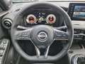 Nissan Juke 1,0 DIG-T N-Connecta+ *ab € 22.990,-* Schwarz - thumbnail 11