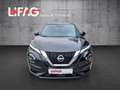 Nissan Juke 1,0 DIG-T N-Connecta+ *ab € 22.990,-* Schwarz - thumbnail 3
