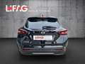 Nissan Juke 1,0 DIG-T N-Connecta+ *ab € 23.990,-* Schwarz - thumbnail 5
