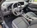 Nissan Juke 1,0 DIG-T N-Connecta+ *ab € 22.990,-* Schwarz - thumbnail 9
