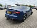 Audi S5 Coupé 3.0 TDI S5 342PK quattro Trekhaak 20 Inch AC Blauw - thumbnail 5