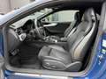 Audi S5 Coupé 3.0 TDI S5 342PK quattro Trekhaak 20 Inch AC Blauw - thumbnail 24
