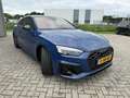 Audi S5 Coupé 3.0 TDI S5 342PK quattro Trekhaak 20 Inch AC Blauw - thumbnail 4