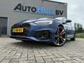 Audi S5 Coupé 3.0 TDI S5 342PK quattro Trekhaak 20 Inch AC Blauw - thumbnail 35