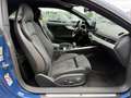 Audi S5 Coupé 3.0 TDI S5 342PK quattro Trekhaak 20 Inch AC Blauw - thumbnail 28