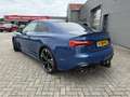 Audi S5 Coupé 3.0 TDI S5 342PK quattro Trekhaak 20 Inch AC Blauw - thumbnail 7