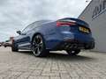 Audi S5 Coupé 3.0 TDI S5 342PK quattro Trekhaak 20 Inch AC Blauw - thumbnail 36