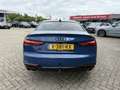 Audi S5 Coupé 3.0 TDI S5 342PK quattro Trekhaak 20 Inch AC Blauw - thumbnail 6
